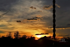 1_Apus-la-Coloana