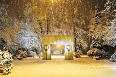 Iarna-magica-la-Poarta-Sarutului