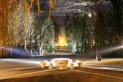 Poveste-de-iarna