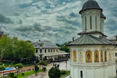 biserica-cu-semnatura