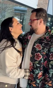 Andra catalin maruta