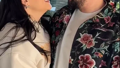 Andra catalin maruta