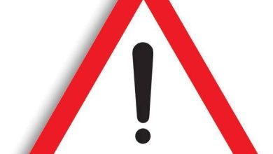 Restrictii circulatie